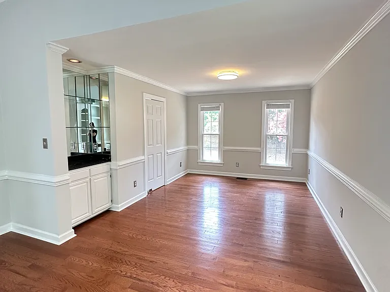 101 Pacoval Pl — Photo 9