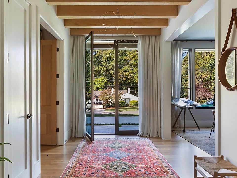 4003 Bristol Rd, Durham, NC 27707 Zillow