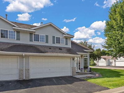 317 Creekside Dr, Buffalo, MN, 55313
