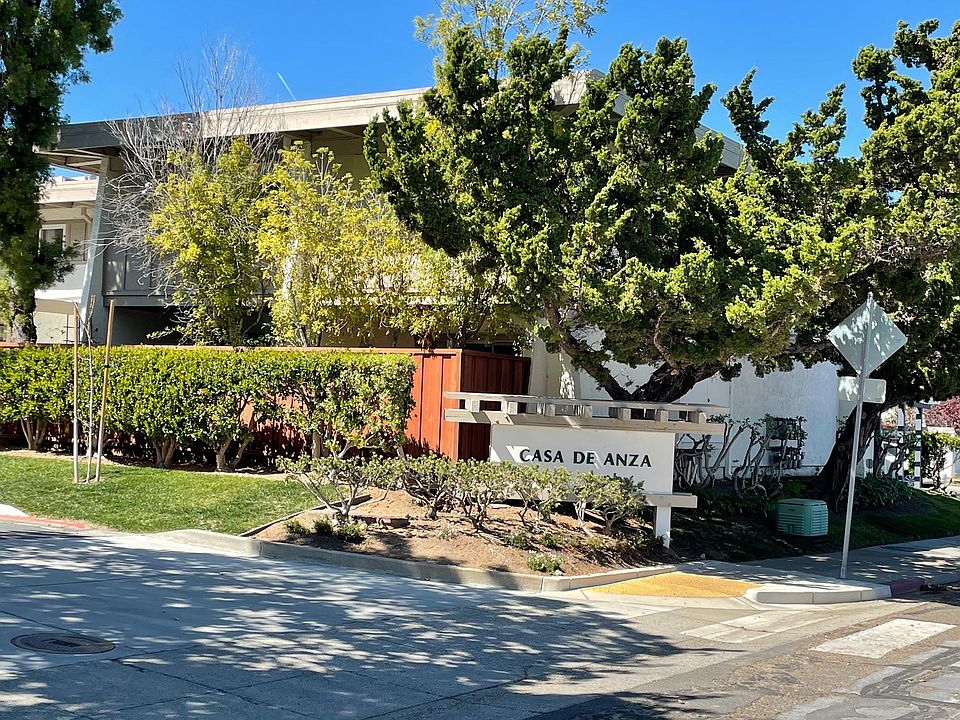 1st image of 10377 Mary Ave