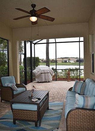 3rd image of 10435 Materita Dr