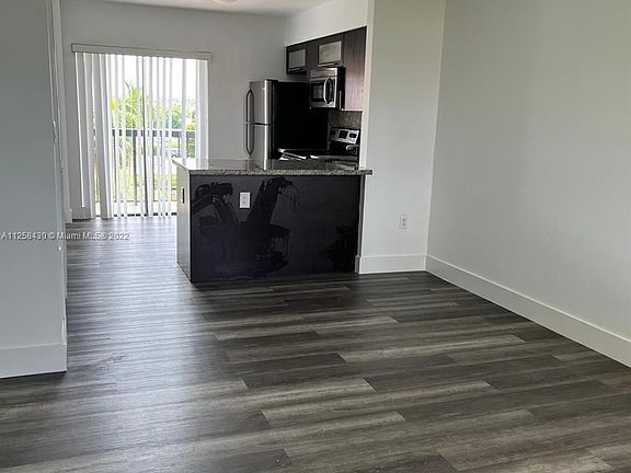 2nd image of 5400 W 21st Ct APT 407