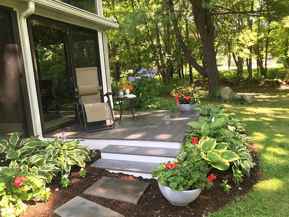 58 Nut Plains Rd W B, Guilford, CT 06437 Zillow