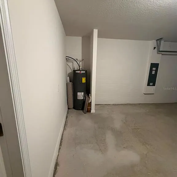4325 River Beacon Blvd — Photo 20