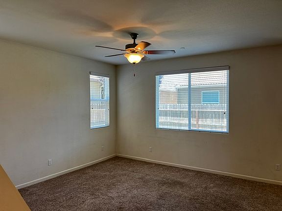 2nd image of 3851 Joaquin Ave
