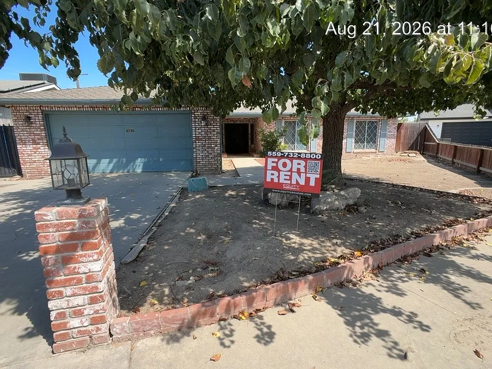 2730 W Seeger Ave