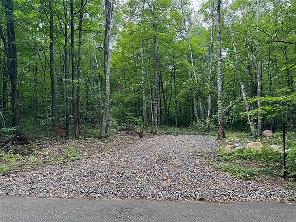 3rd image of Lot 4 Scheers Road