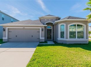 12816 Tikal Way, New Port Richey, FL 34655