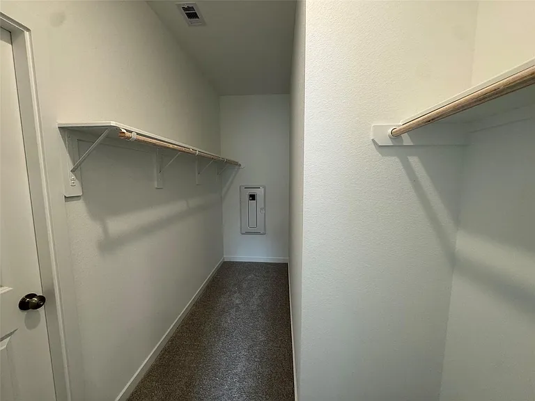 6423 Green Pedal Ln — Photo 27