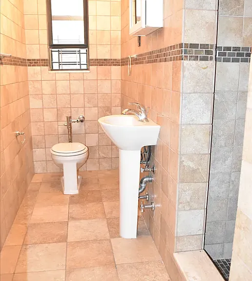 570 Fort Washington Ave #36A — Photo 13