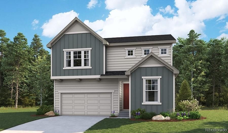1st image of 988 Sandhills Street