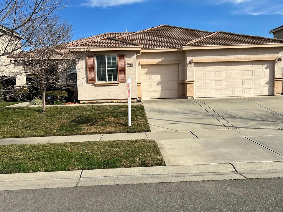 1st image of 5649 Stony Creek Way