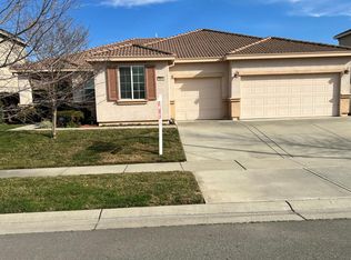 5649 Stony Creek Way, Linda, CA 95901
