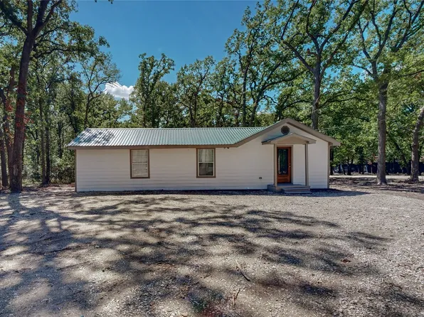 4598 Fm 1568, Commerce, TX 75422