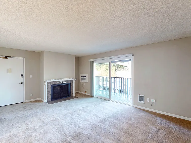 551 Alameda Del Prado #311A — Photo 1