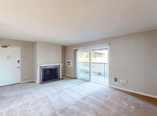 551 Alameda Del Prado APT 311, Novato, CA 94949