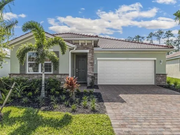 12799 Seagrass Dr, Punta Gorda, FL 33955