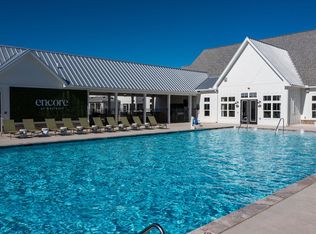 Encore at Westgate, Leland, NC 28451