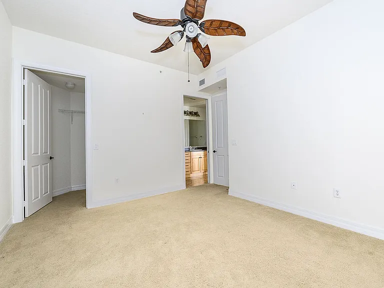 99 Vivante Blvd #5-404 — Photo 22