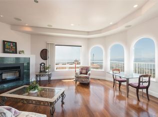 2854 Rodman Dr, Los Osos, CA 93402