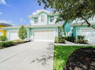 25583 Heritage Lake Blvd #37, Punta Gorda, FL 33983