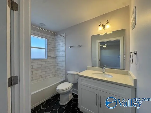 4302 Knight Rd SW #A — Photo 14