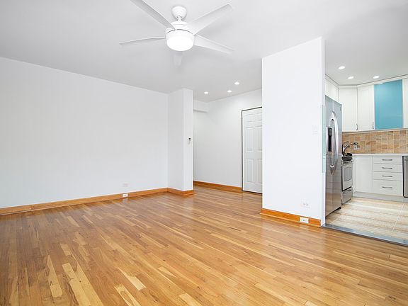 2nd image of 3449 81st St APT 6R