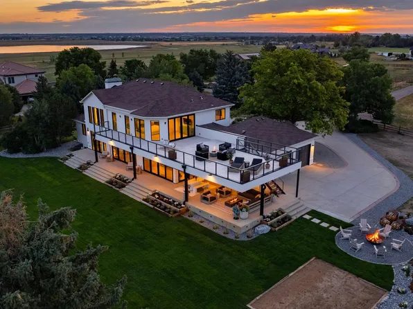 6915 Goose Point Ct, Longmont, CO 80503