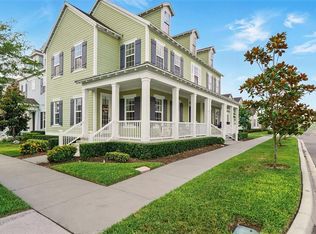 1850 Treasure Cv, Celebration, FL 34747