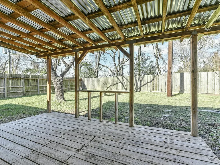 9563 Sutter Park Ln — Photo 22