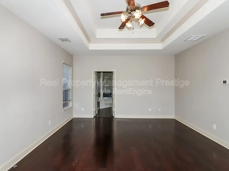2718 Van Gogh Ln — Photo 10