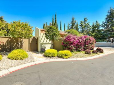 675 Ash Ct, Campbell, CA, 95008