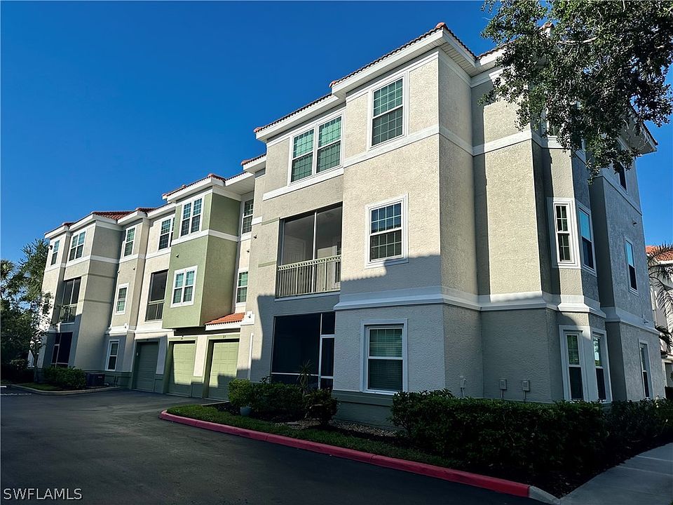 1st image of 23560 Walden Center Dr APT 302