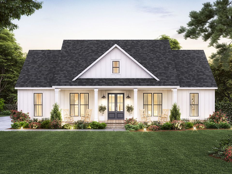 1st image of 5872 Crescent Dr #1AB0E8