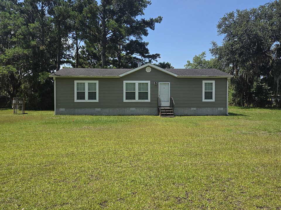 1st image of 2647 Old Keller Rd
