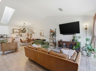 925 Villa Ter, Brentwood, CA 94513