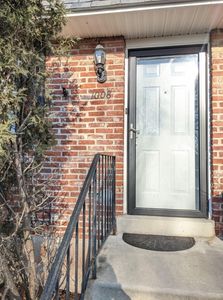 1008 Thomas Barone St, Norristown, PA, 19401
