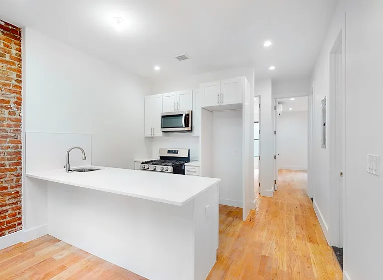 1250 Flatbush Ave #2 — Photo 3