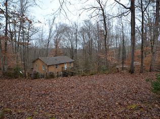 6914 Mexico Rd, Concord, NC 28025