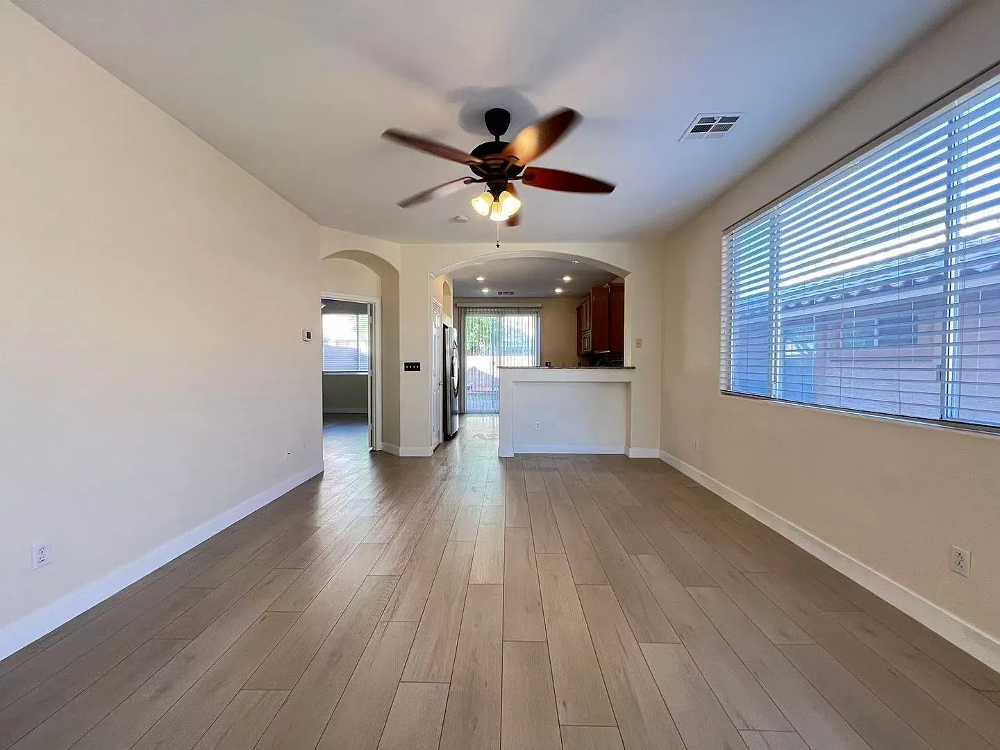 10928 Calistoga Springs Ct — Photo 4