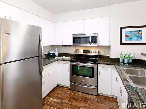4th image of 8300 Oceanview Ter APT 113