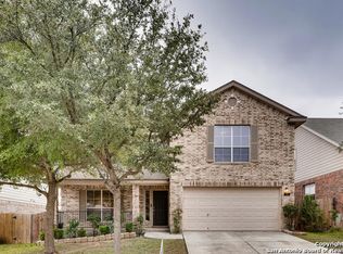 131 Bright Trl, San Antonio, TX 78253