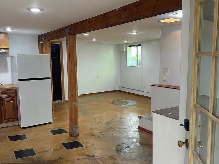 542 NE 94th St #2 — Photo 3