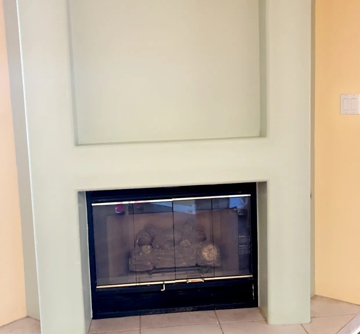 2 bed, 2.5 bath, 1625 sqft, $2,200 — Photo 1