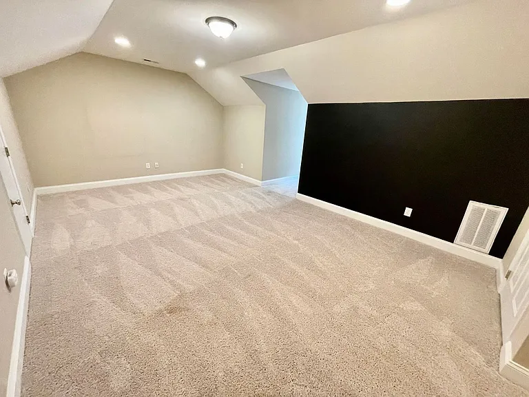 9519 Dellbrook Ct — Photo 25