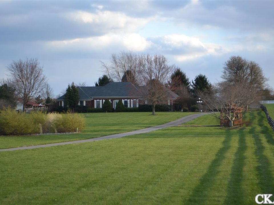2nd image of 2866 Perryville Rd