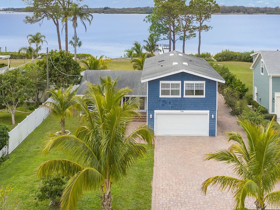 1st image of 736 Shore Dr E