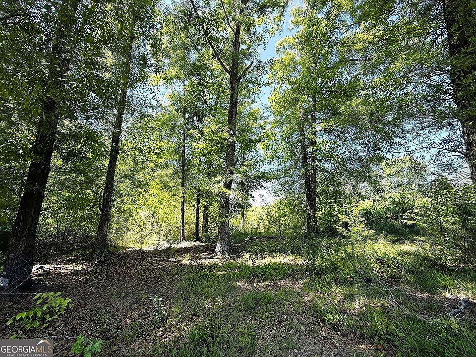 1st image of 752 Old Mineral Springs Rd
