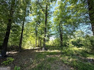 752 Old Mineral Springs Rd, Elberton, GA 30635