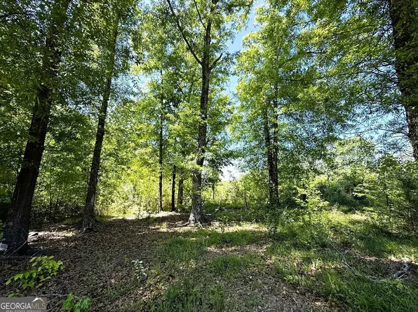 752 Old Mineral Springs Rd, Elberton, GA 30635